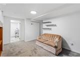 5337 King Rd - Photo 26