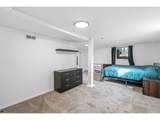 5337 King Rd - Photo 27