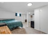 5337 King Rd - Photo 28