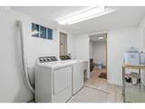 5337 King Rd - Photo 29