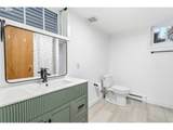 5337 King Rd - Photo 30