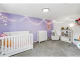 5337 King Rd - Photo 31