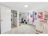 5337 King Rd - Photo 32