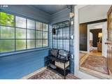 5337 King Rd - Photo 33