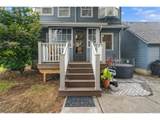 5337 King Rd - Photo 34
