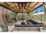 5337 King Rd - Photo 36