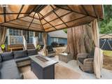 5337 King Rd - Photo 37