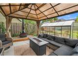 5337 King Rd - Photo 38