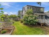 5337 King Rd - Photo 39