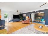 5337 King Rd - Photo 4
