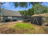 5337 King Rd - Photo 40