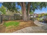 5337 King Rd - Photo 41