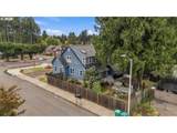 5337 King Rd - Photo 42