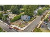 5337 King Rd - Photo 43