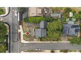 5337 King Rd - Photo 44