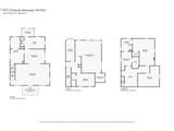 5337 King Rd - Photo 45