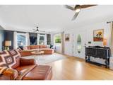 5337 King Rd - Photo 5