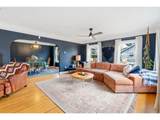 5337 King Rd - Photo 6
