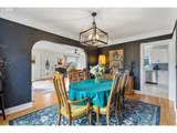 5337 King Rd - Photo 7