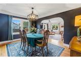 5337 King Rd - Photo 8