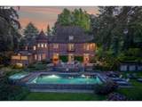 11522 Riverwood Rd - Photo 1