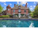11522 Riverwood Rd - Photo 10