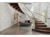 11522 Riverwood Rd - Photo 11