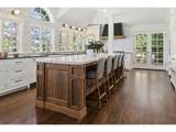 11522 Riverwood Rd - Photo 12