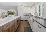 11522 Riverwood Rd - Photo 13