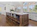 11522 Riverwood Rd - Photo 14