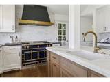 11522 Riverwood Rd - Photo 15