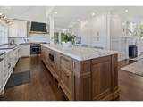 11522 Riverwood Rd - Photo 16