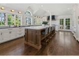 11522 Riverwood Rd - Photo 17