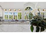 11522 Riverwood Rd - Photo 18