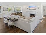 11522 Riverwood Rd - Photo 19