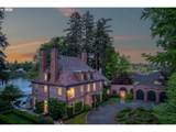 11522 Riverwood Rd - Photo 2