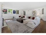 11522 Riverwood Rd - Photo 20