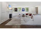 11522 Riverwood Rd - Photo 21