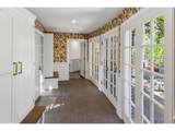 11522 Riverwood Rd - Photo 22