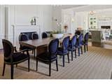 11522 Riverwood Rd - Photo 23