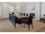 11522 Riverwood Rd - Photo 24