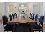 11522 Riverwood Rd - Photo 25