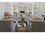 11522 Riverwood Rd - Photo 26