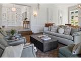 11522 Riverwood Rd - Photo 27