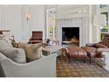 11522 Riverwood Rd - Photo 28