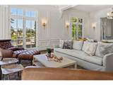 11522 Riverwood Rd - Photo 29