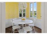 11522 Riverwood Rd - Photo 30