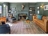 11522 Riverwood Rd - Photo 31