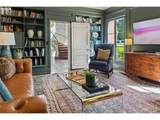 11522 Riverwood Rd - Photo 32