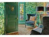 11522 Riverwood Rd - Photo 33